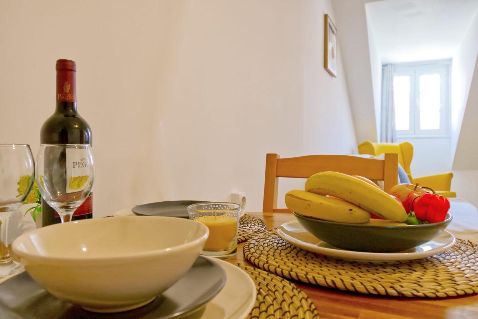 Beautiful And Spacious Flat In The Center Apartment *